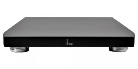 Виброизоляционная платформа Pillartech Audio Ascent II Black