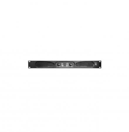 Усилитель мощности DSPPA MP2515