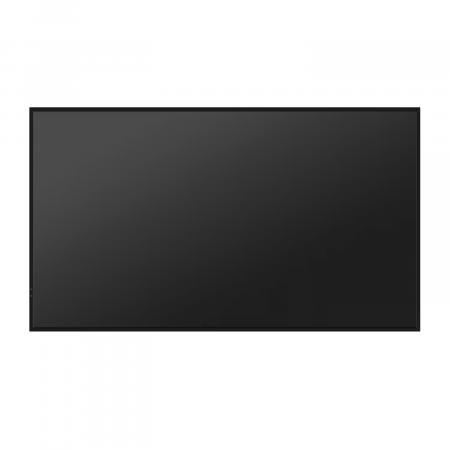 ЖК-панель Hisense 50DM66D
