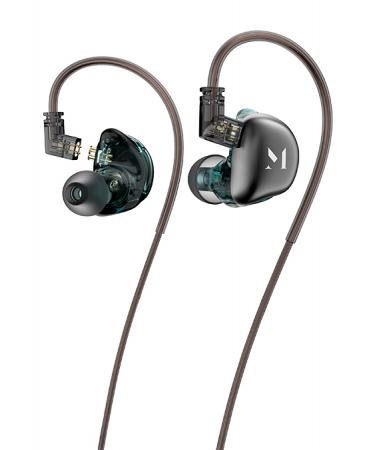 Наушники MUSIC PUBLIC KINGDOM IEM100