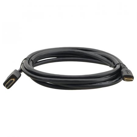 Кабель HDMI Kramer C-HM/HM/A-C-6 1.8 m