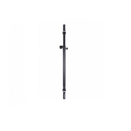 Штатив DAS Audio TRD-7