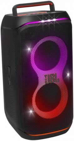 Беспроводная акустика JBL PartyBox Club 120