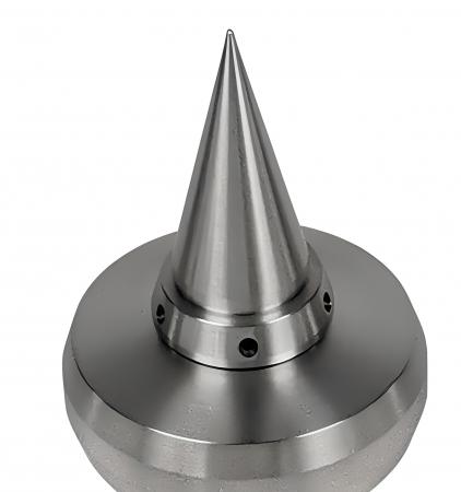 Ножки для напольных АС Pillartech Audio Isolation foot 108mm