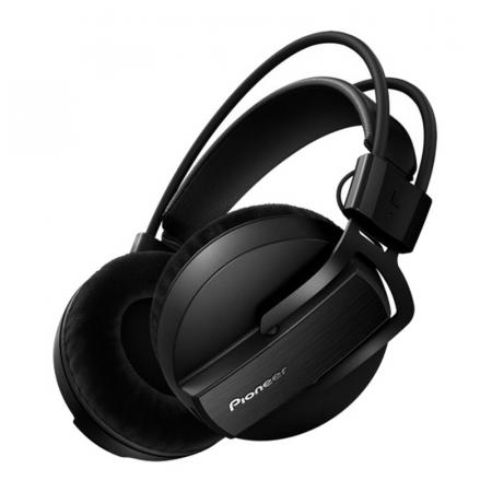 Наушники Pioneer HRM-7