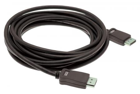 DisplayPort кабель Qtex TC-DSP-2