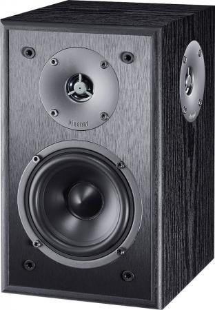 Полочная акустика Magnat Monitor S10 D black