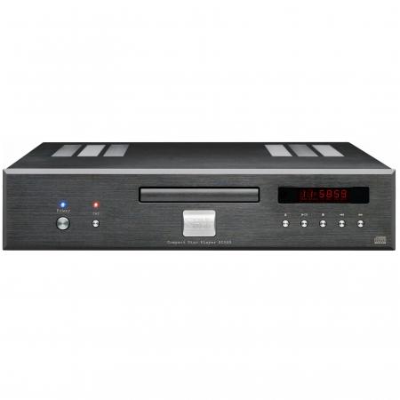 CD проигрыватель Soulnote sc300