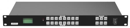 Матричный коммутатор Digis MAMI-88-14SA