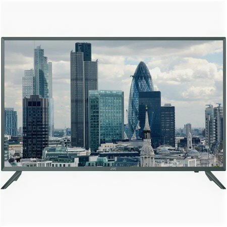 LED телевизор JVC LT-40M455