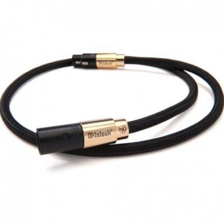 Кабель межблочный аудио McIntosh CBA1M