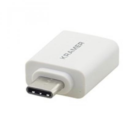 Переходник Kramer AD-USB31/CAE
