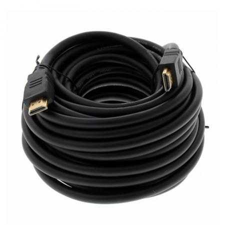 HDMI кабель Dr.HD 15m 4K