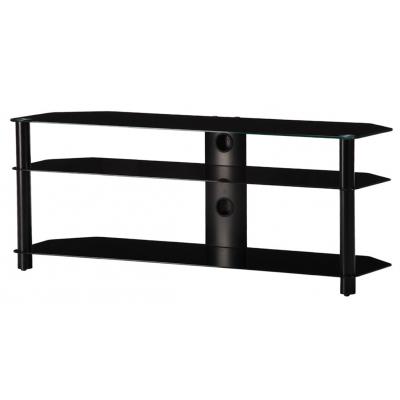 Подставка Sonorous NEO 3130 B HBLK