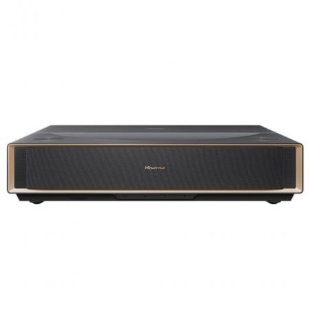 Проектор Hisense Smart Laser Cinema PT1