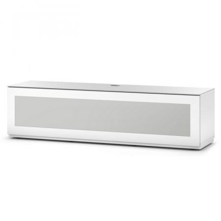 Подставка Sonorous ST 160I WHT WHT BS