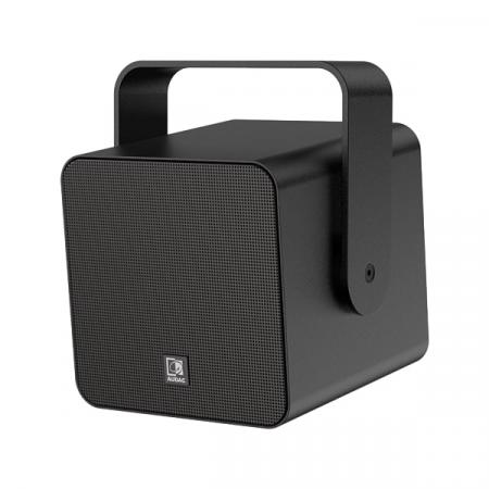 Всепогодная АС Audac VIRO5D/B
