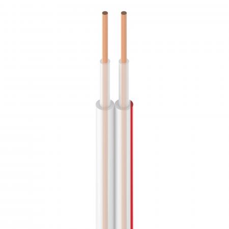 Кабель для громкоговорителей Roxtone SC002A/100