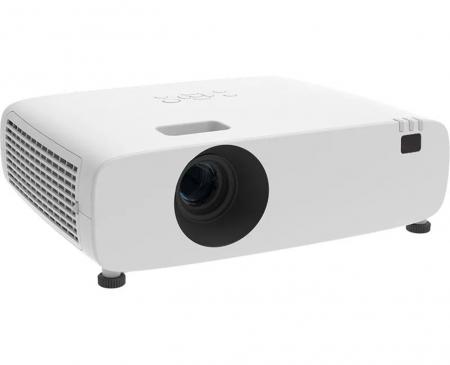 Проектор DIELLO DL-Y550LW
