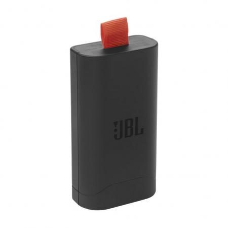 Аккумулятор JBL Battery 200