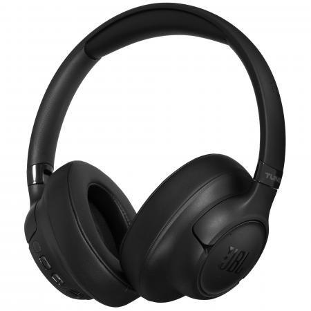 Наушники JBL Tune 780NC Black