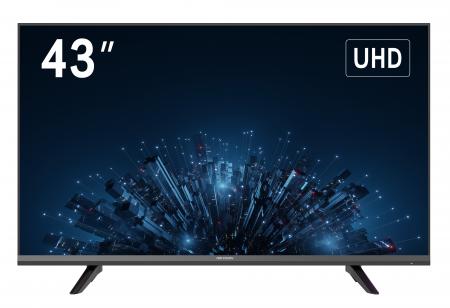 LCD-экран Hikvision DS-D5043U3-1V0S