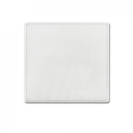 Гриль Polk Audio GR80SQ White