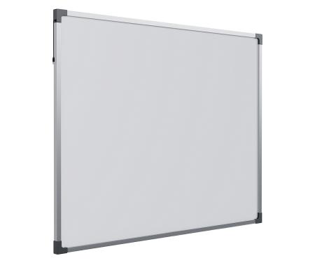 Интерактивная доска Lumien IDC LU-8243