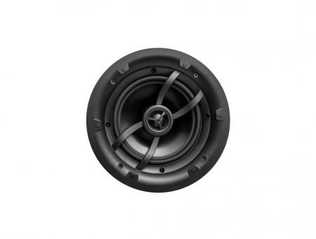 Встраиваемая акустика Uandksound E610-C
