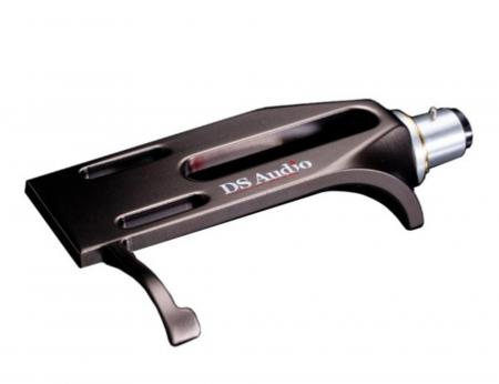 Держатель звукоснимателя DS Audio HS-001 Solid Head-shell