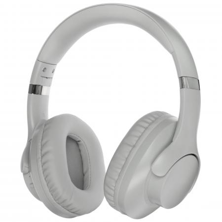 Наушники TFN Rhythm Gray