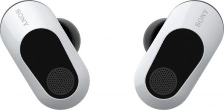 Наушники Sony INZONE Buds White