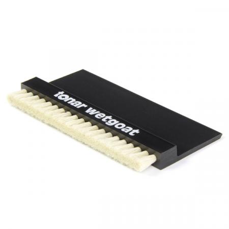 Щетка Tonar Wetgoat Brush