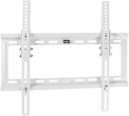 Кронштейн для телевизора Kromax IDEAL-4 белый