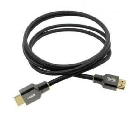 HDMI кабель Dr.HD 3m 8K