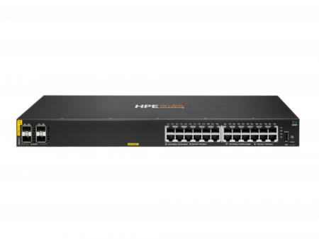 Коммутатор HPE R8N87A