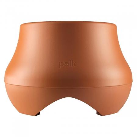 Ландшафтный сабвуфер Polk Audio Atrium Sub 100 Terracotta
