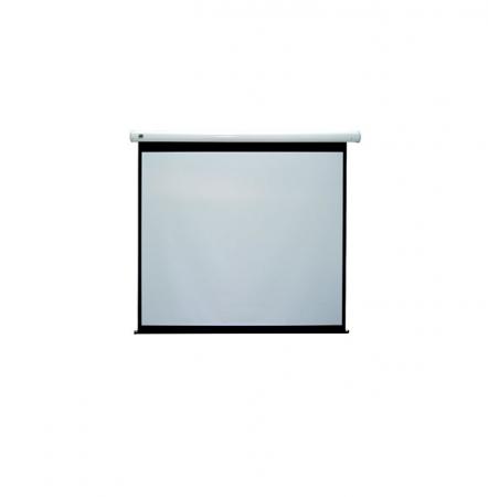 Экран Classic Solution SE Classic Lyra (1:1) 182x182 (E 177x177/1 MW-S0/W)
