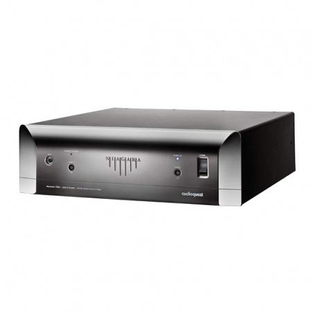 Сетевой фильтр AudioQuest Niagara 7000