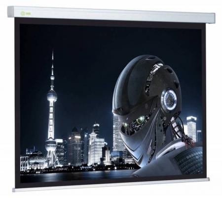 Экран Cactus Wallscreen CS-PSW-127x127