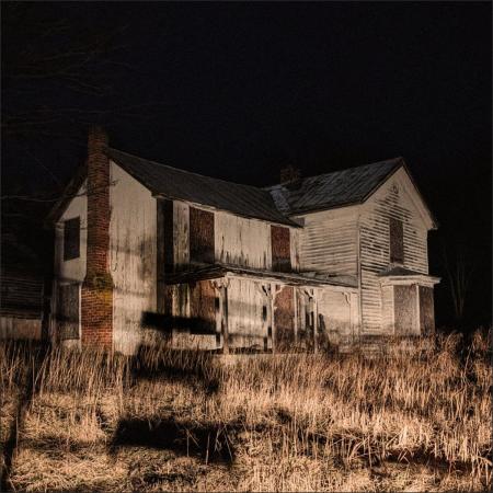 Виниловая пластинка Forgetting You Is Like Breathing Water - Forgetting You Is Like Breathing Water (Black Vinyl LP)