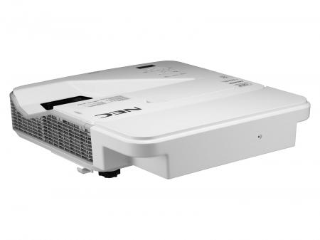 Проектор NEC U321H