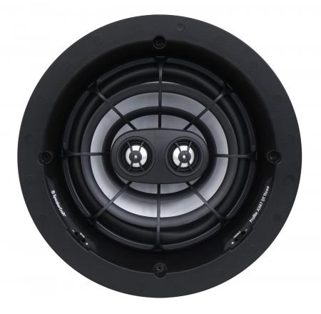 Встраиваемая акустика SpeakerCraft Profile AIM 8 DT Three #ASM58603