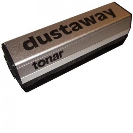 Щетка антистатическая Tonar Dustaway Brush