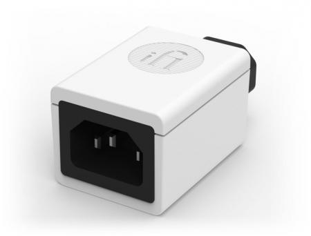 Фильтр iFi Audio GND Defender
