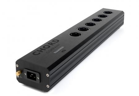 Сетевой фильтр Chord Company PowerHAUS M6