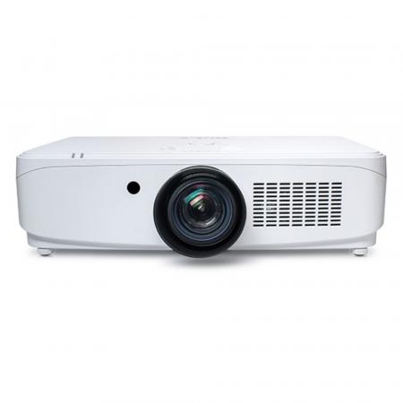 Инсталляционный проектор ROLY RL-6000UT