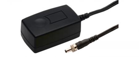 Блок питания Gefen EXT-PS526AIP-LP