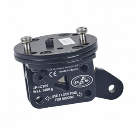 Скоба DAS Audio JP-EV26