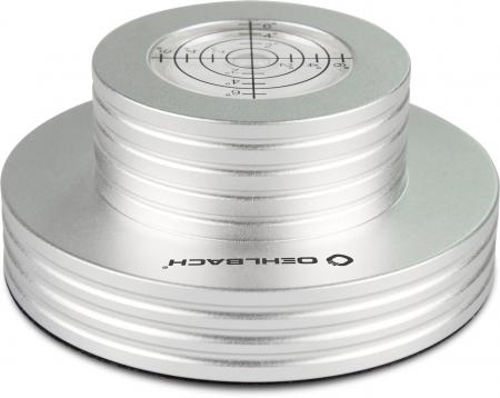 Прижим для виниловых пластинок Oehlbach Balance Checker (D1C2613)